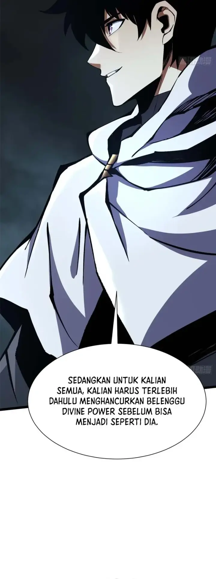 image-komik-i-really-dont-want-to-learn-forbidden-spells-chapter-161-19/35