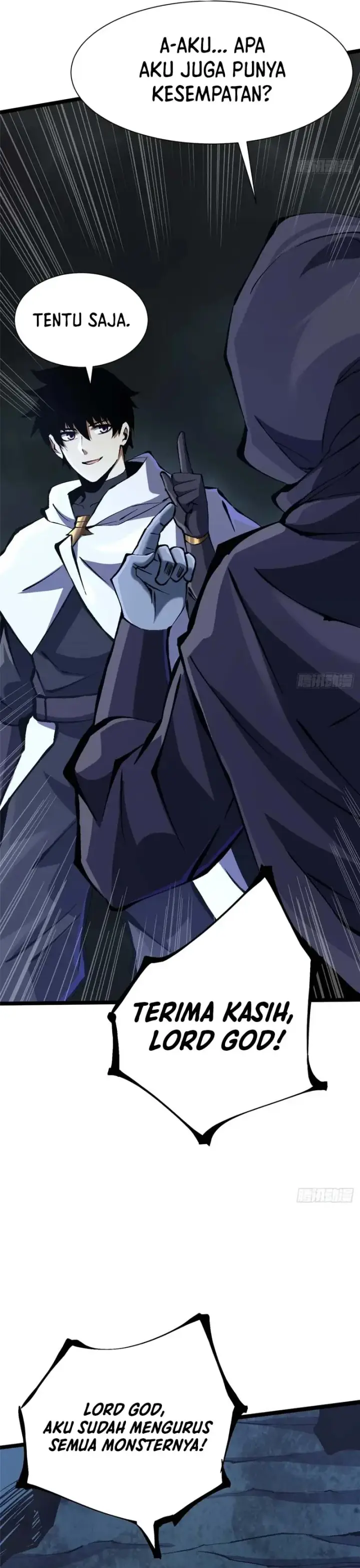 image-komik-i-really-dont-want-to-learn-forbidden-spells-chapter-161-20/35