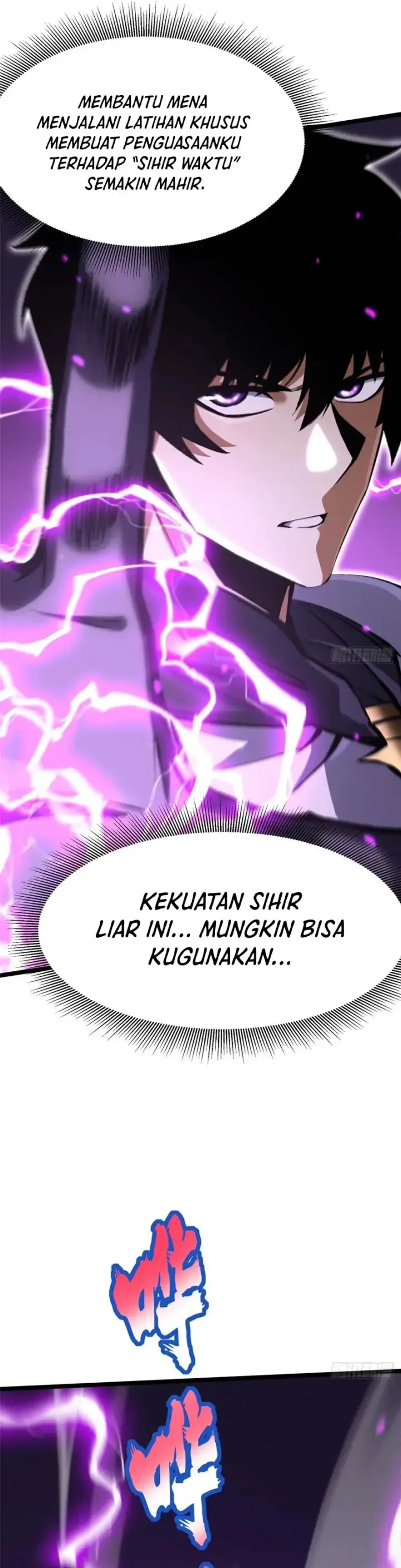 image-komik-i-really-dont-want-to-learn-forbidden-spells-chapter-161-24/35