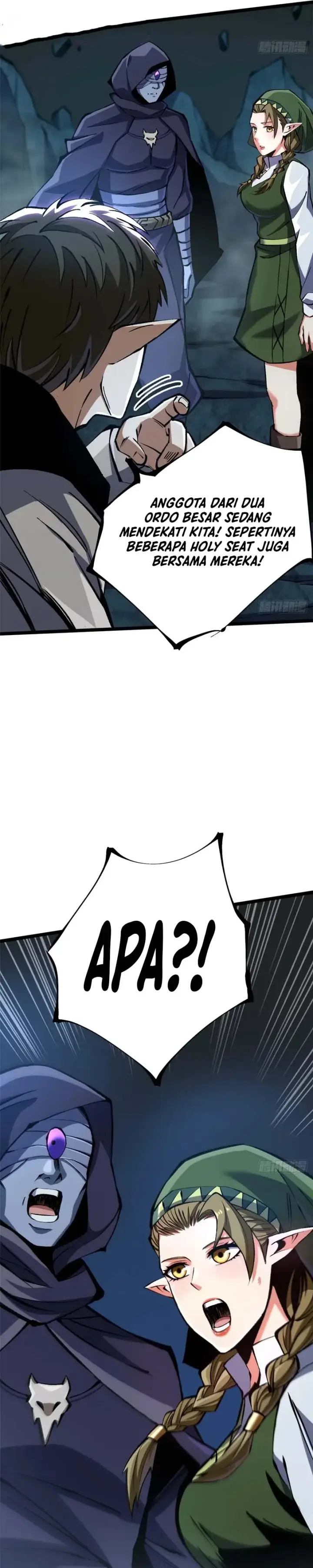 image-komik-i-really-dont-want-to-learn-forbidden-spells-chapter-161-26/35