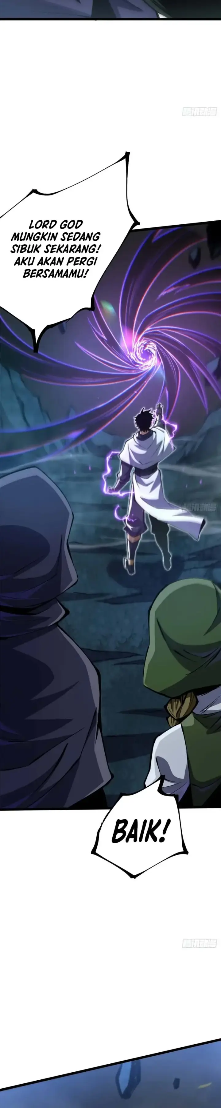 image-komik-i-really-dont-want-to-learn-forbidden-spells-chapter-161-27/35