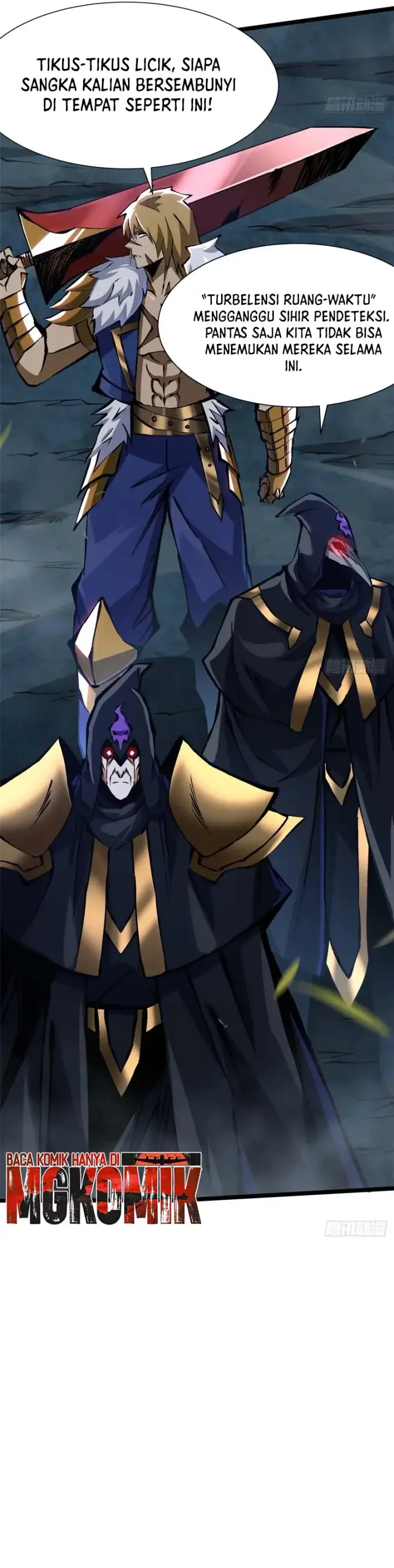 image-komik-i-really-dont-want-to-learn-forbidden-spells-chapter-161-29/35