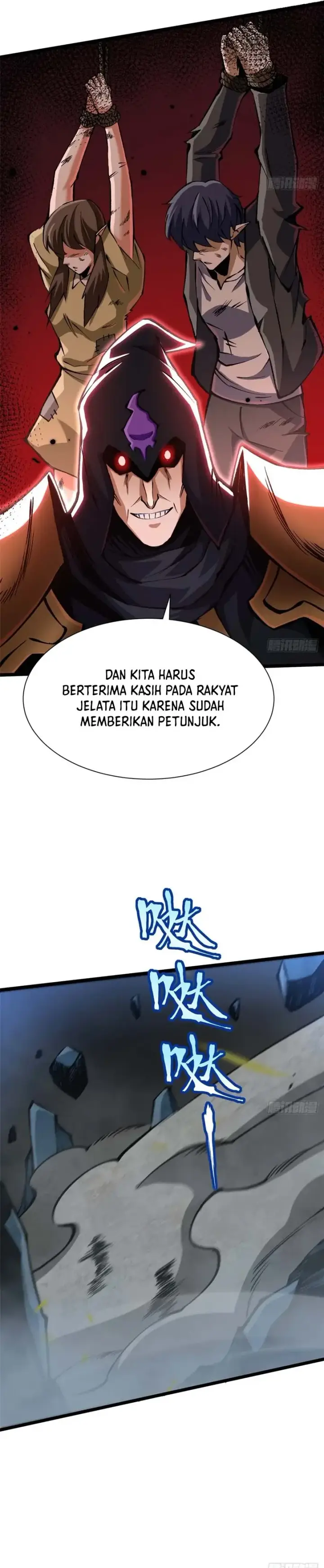 image-komik-i-really-dont-want-to-learn-forbidden-spells-chapter-161-30/35
