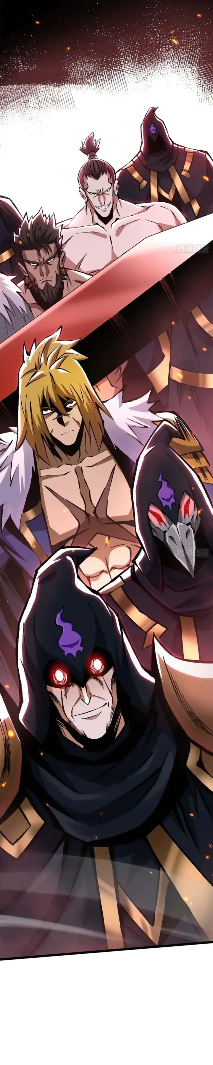 image-komik-i-really-dont-want-to-learn-forbidden-spells-chapter-161-32/35