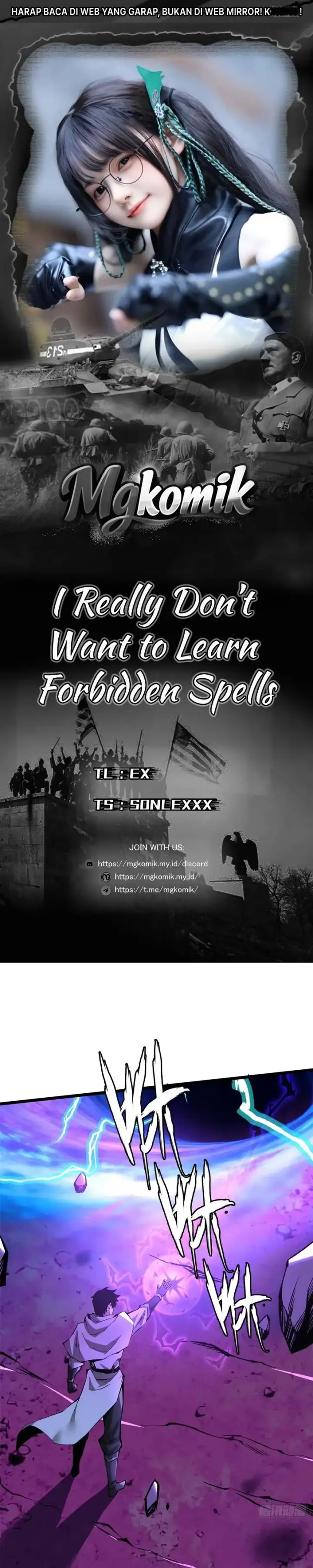 image-komik-i-really-dont-want-to-learn-forbidden-spells-chapter-162-0/36