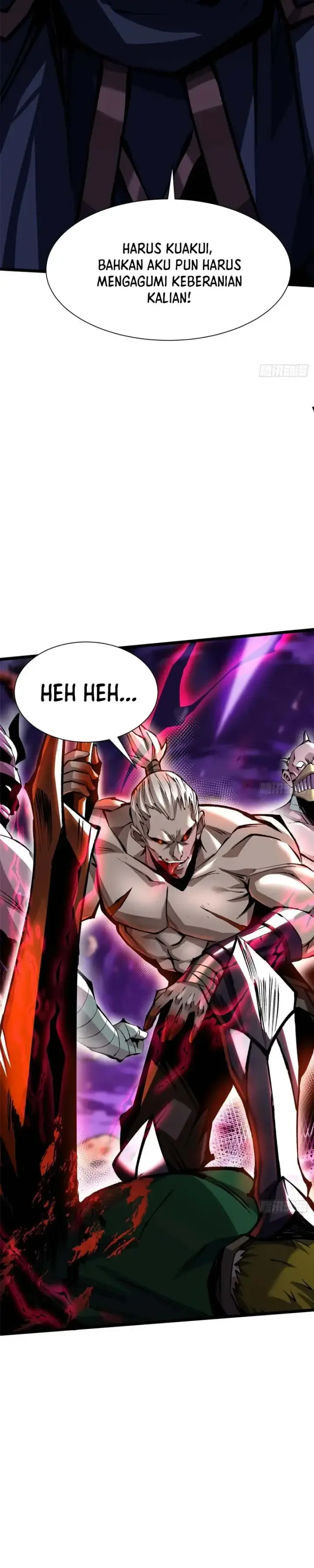 image-komik-i-really-dont-want-to-learn-forbidden-spells-chapter-162-4/36
