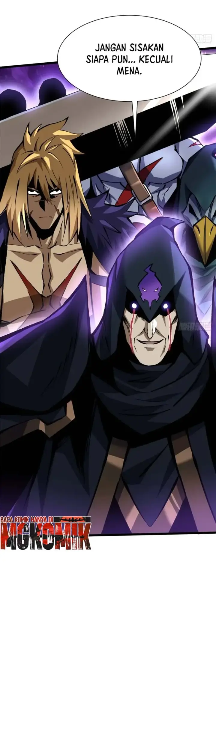 image-komik-i-really-dont-want-to-learn-forbidden-spells-chapter-162-5/36