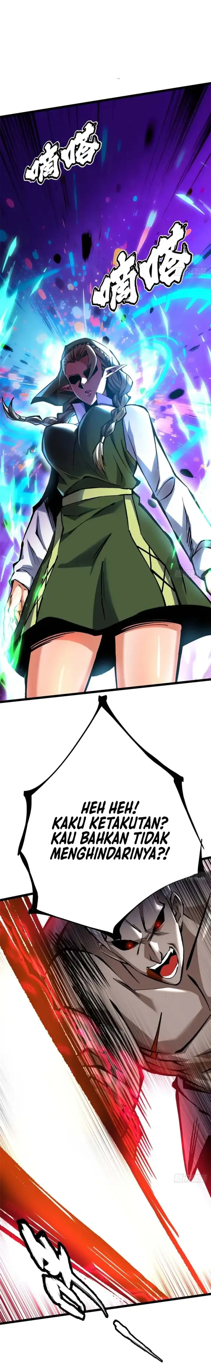 image-komik-i-really-dont-want-to-learn-forbidden-spells-chapter-162-7/36