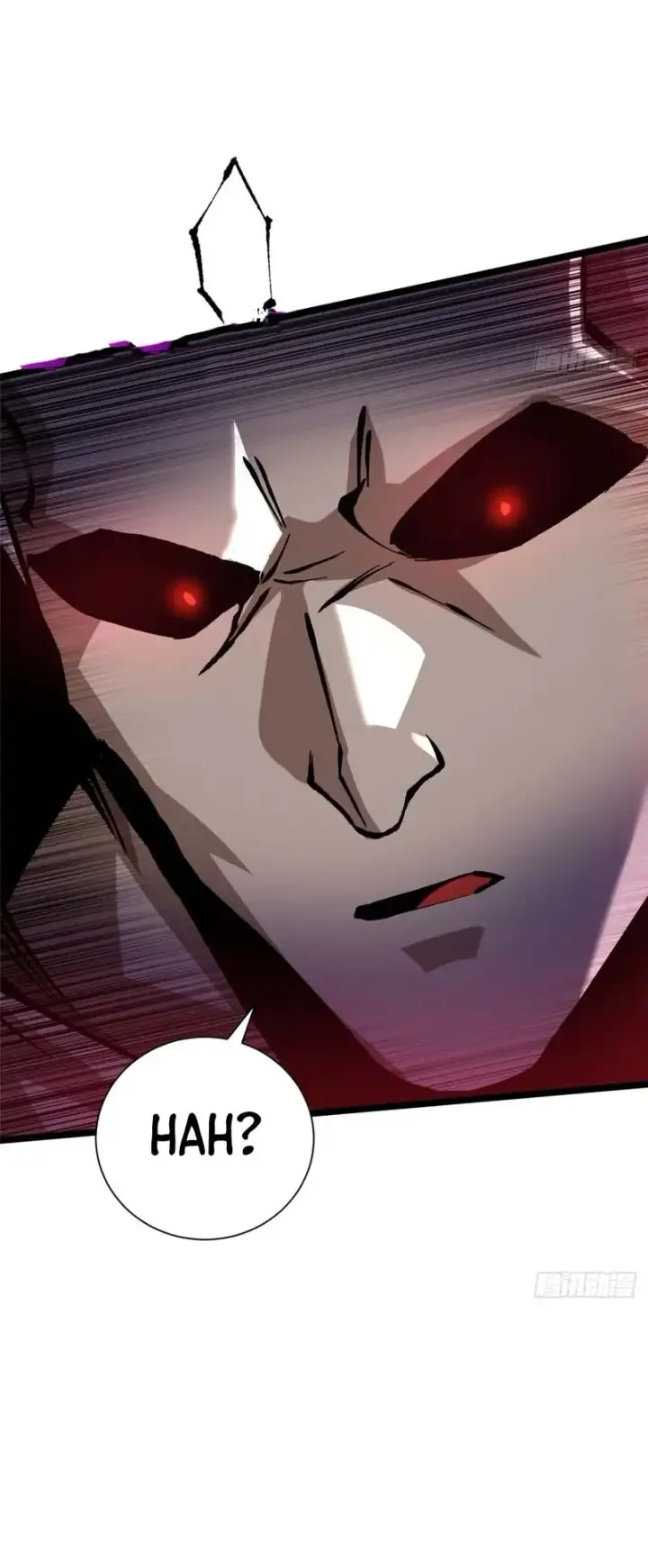 image-komik-i-really-dont-want-to-learn-forbidden-spells-chapter-162-8/36