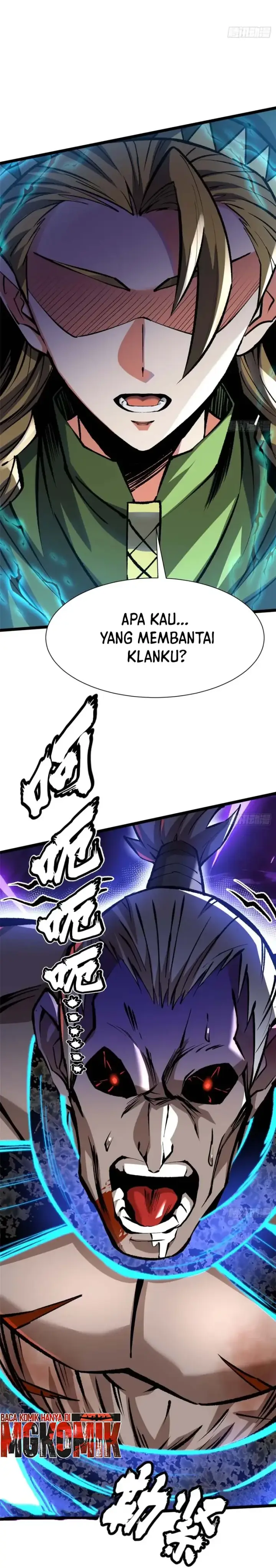 image-komik-i-really-dont-want-to-learn-forbidden-spells-chapter-162-10/36
