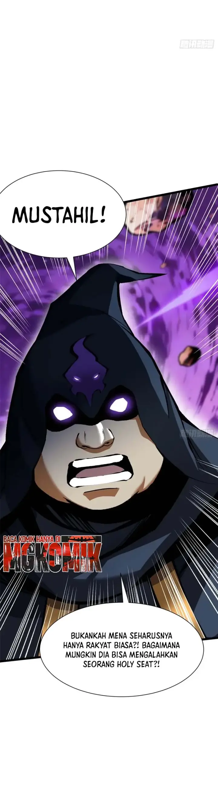 image-komik-i-really-dont-want-to-learn-forbidden-spells-chapter-162-11/36
