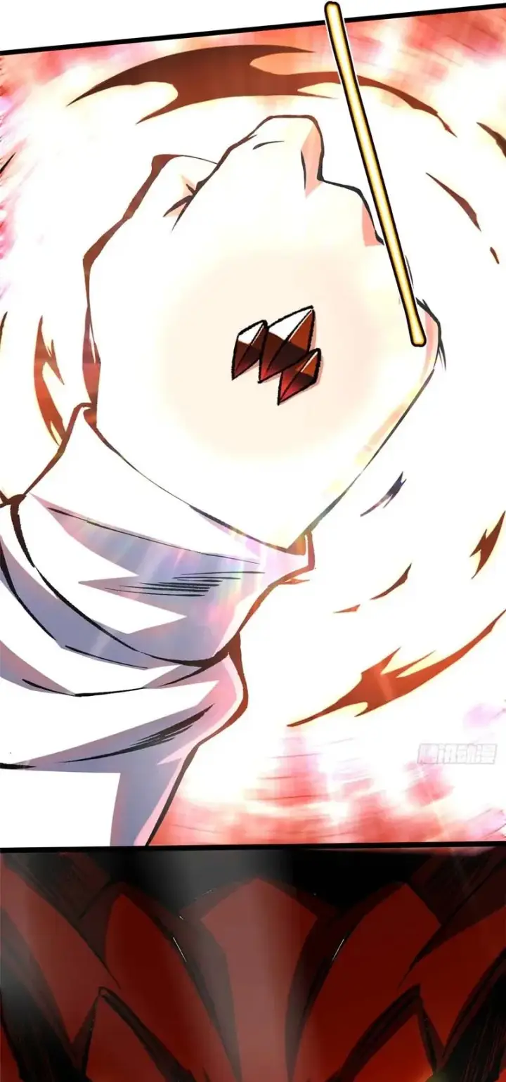 image-komik-i-really-dont-want-to-learn-forbidden-spells-chapter-162-13/36