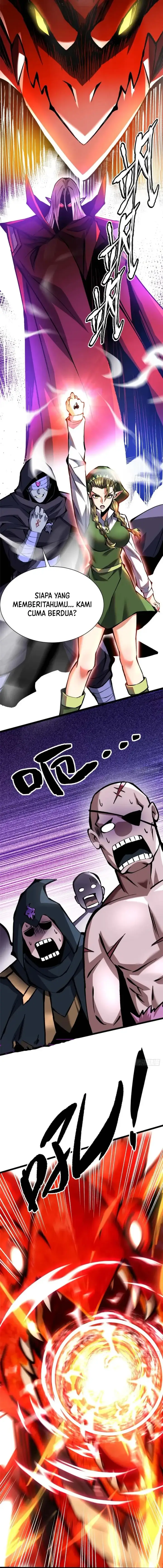image-komik-i-really-dont-want-to-learn-forbidden-spells-chapter-162-14/36