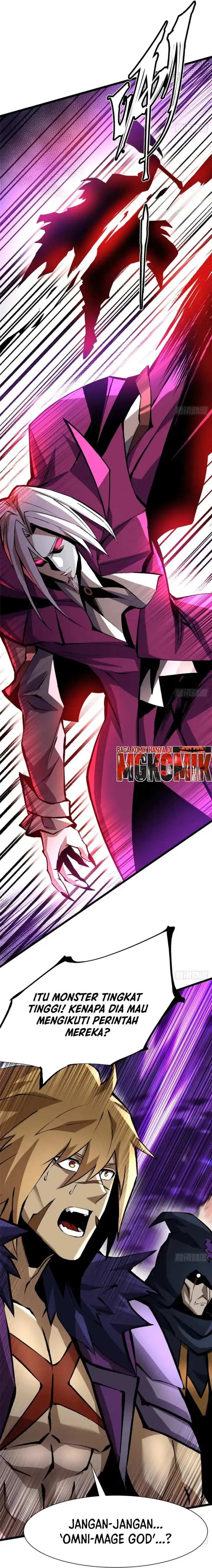 image-komik-i-really-dont-want-to-learn-forbidden-spells-chapter-162-16/36
