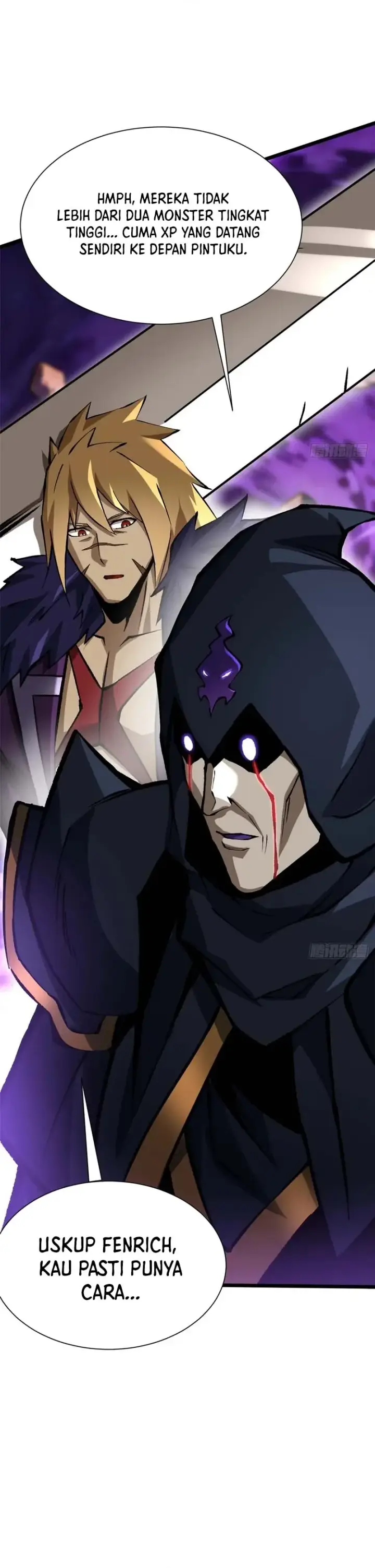 image-komik-i-really-dont-want-to-learn-forbidden-spells-chapter-162-17/36