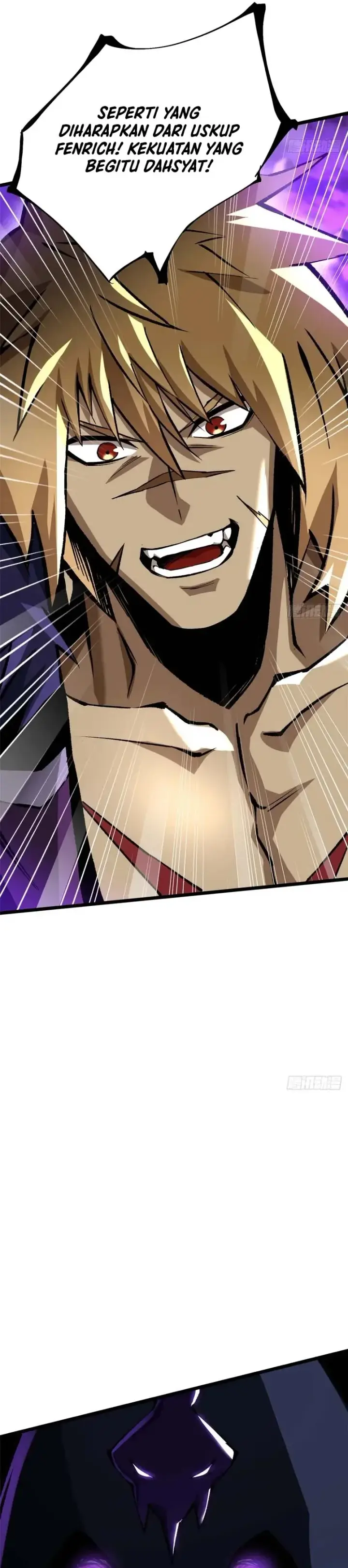 image-komik-i-really-dont-want-to-learn-forbidden-spells-chapter-162-19/36