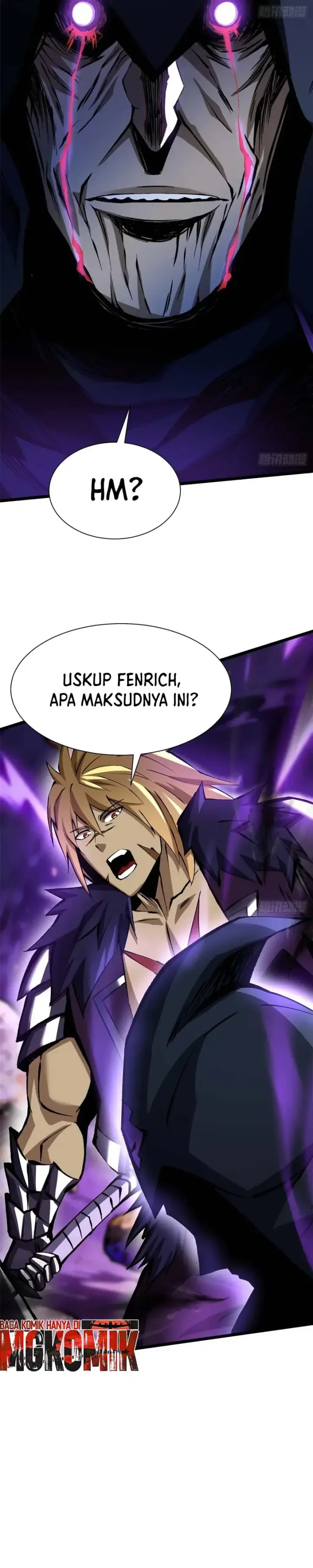 image-komik-i-really-dont-want-to-learn-forbidden-spells-chapter-162-20/36