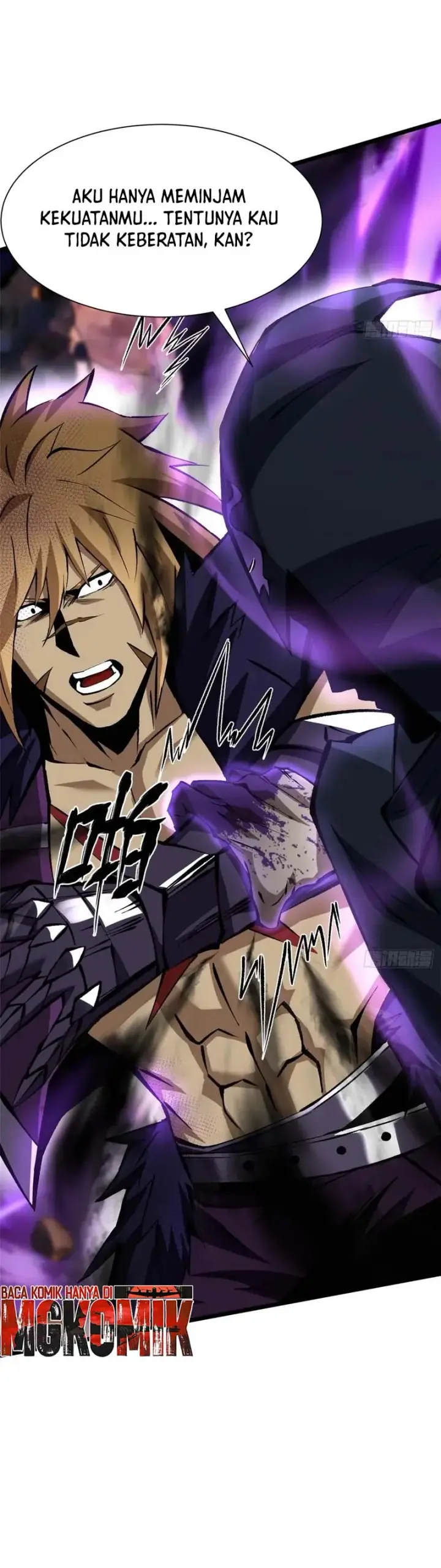 image-komik-i-really-dont-want-to-learn-forbidden-spells-chapter-162-21/36