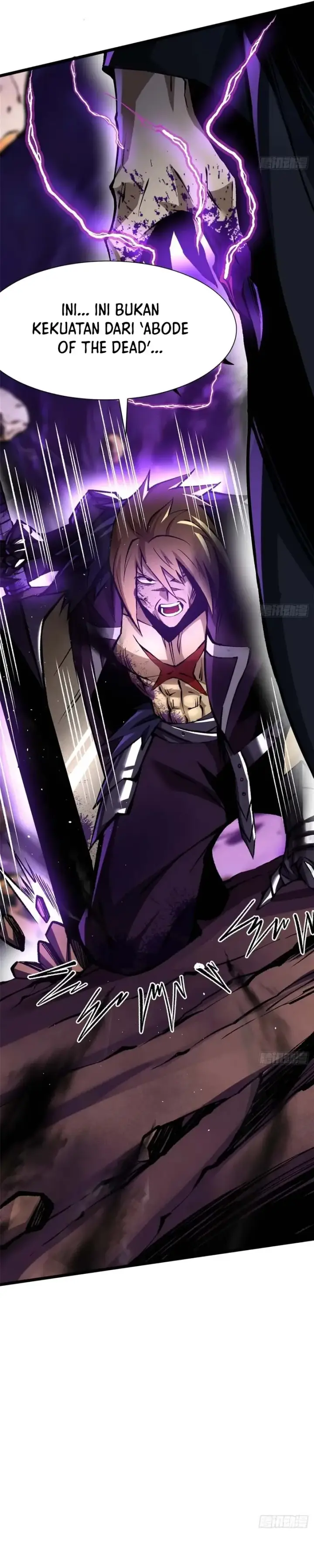 image-komik-i-really-dont-want-to-learn-forbidden-spells-chapter-162-23/36