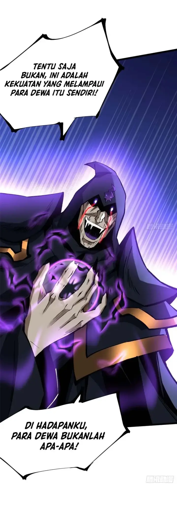image-komik-i-really-dont-want-to-learn-forbidden-spells-chapter-162-24/36