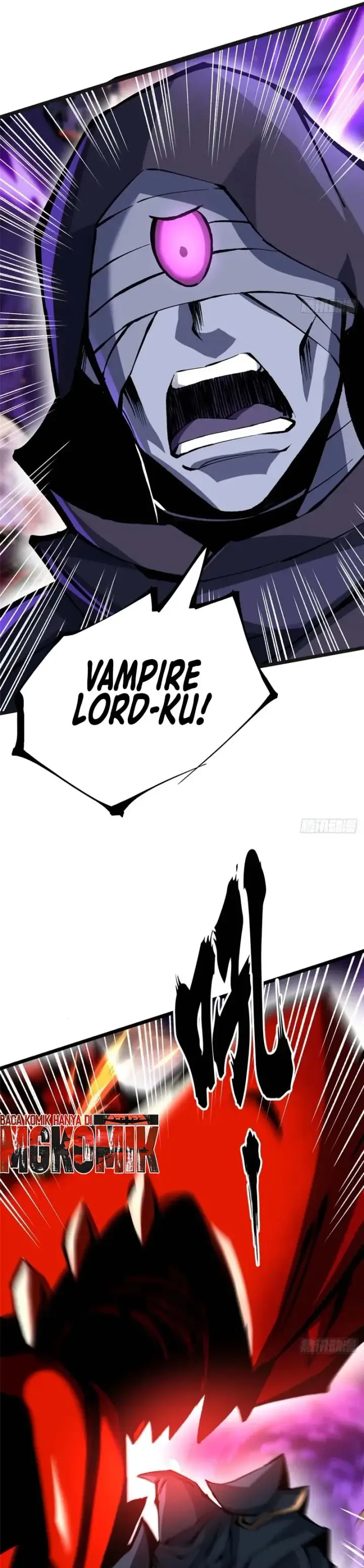 image-komik-i-really-dont-want-to-learn-forbidden-spells-chapter-162-27/36