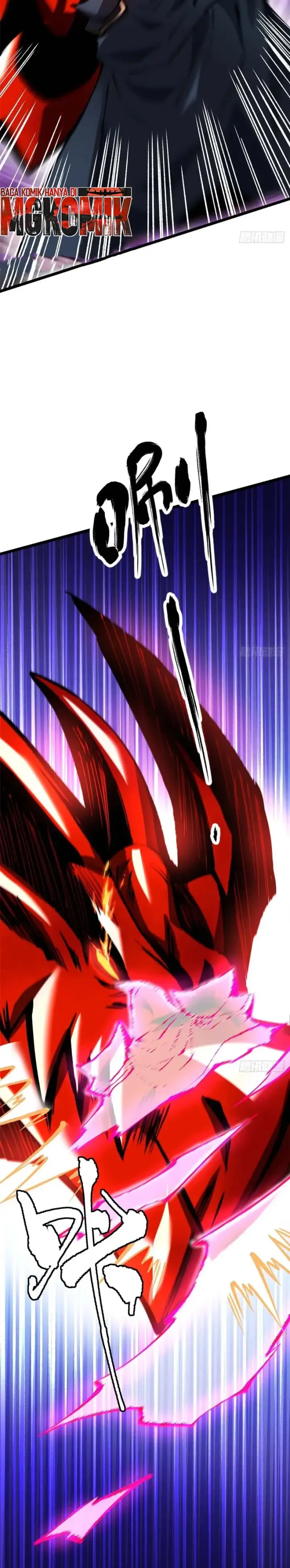 image-komik-i-really-dont-want-to-learn-forbidden-spells-chapter-162-28/36