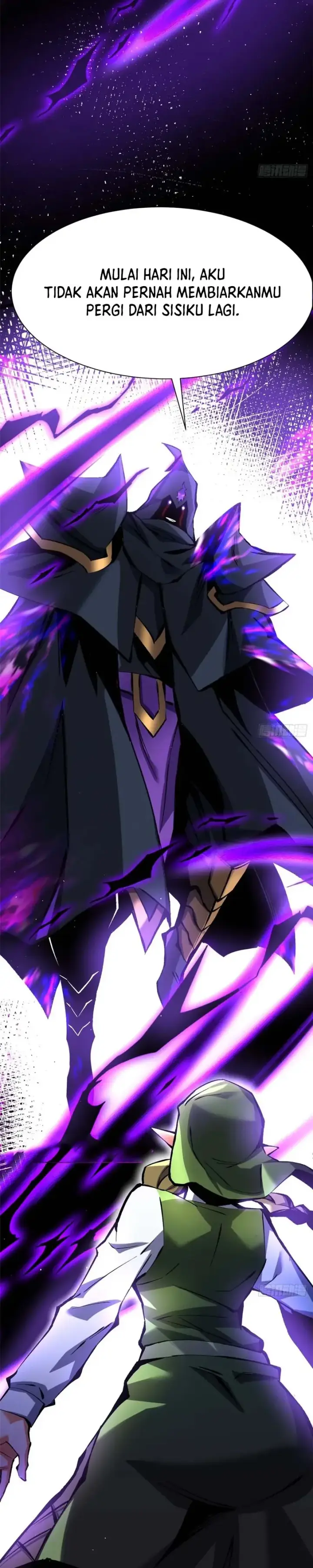image-komik-i-really-dont-want-to-learn-forbidden-spells-chapter-162-31/36