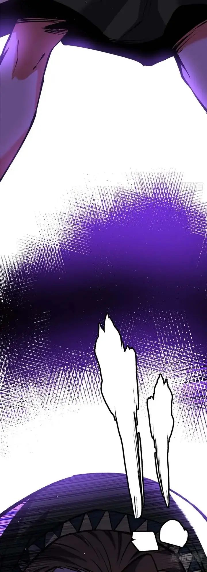 image-komik-i-really-dont-want-to-learn-forbidden-spells-chapter-162-32/36