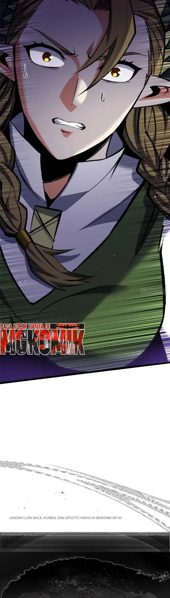 image-komik-i-really-dont-want-to-learn-forbidden-spells-chapter-162-33/36