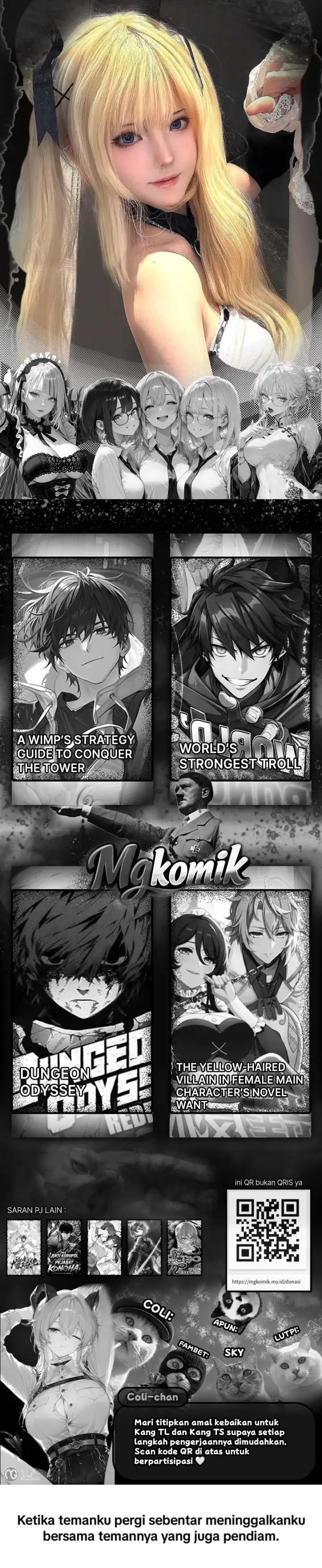 image-komik-i-really-dont-want-to-learn-forbidden-spells-chapter-162-34/36