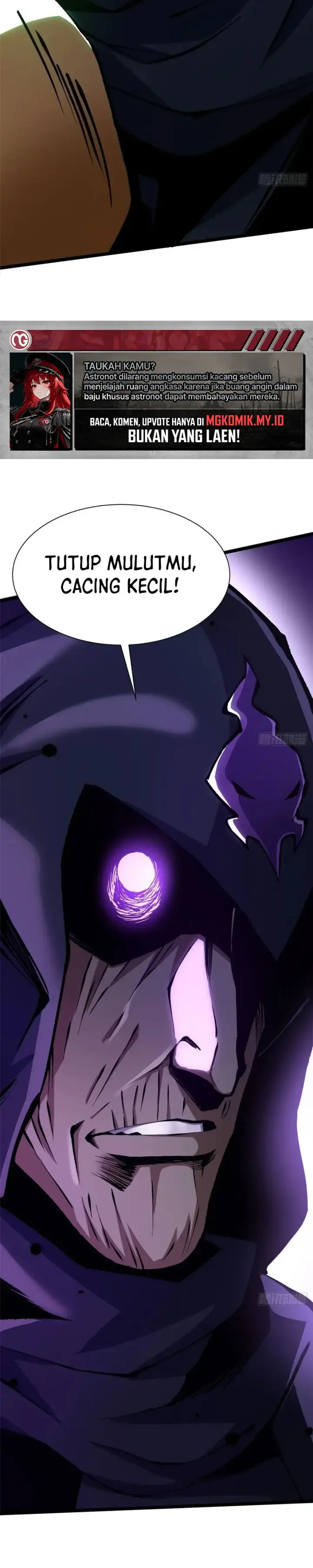 image-komik-i-really-dont-want-to-learn-forbidden-spells-chapter-163-3/39
