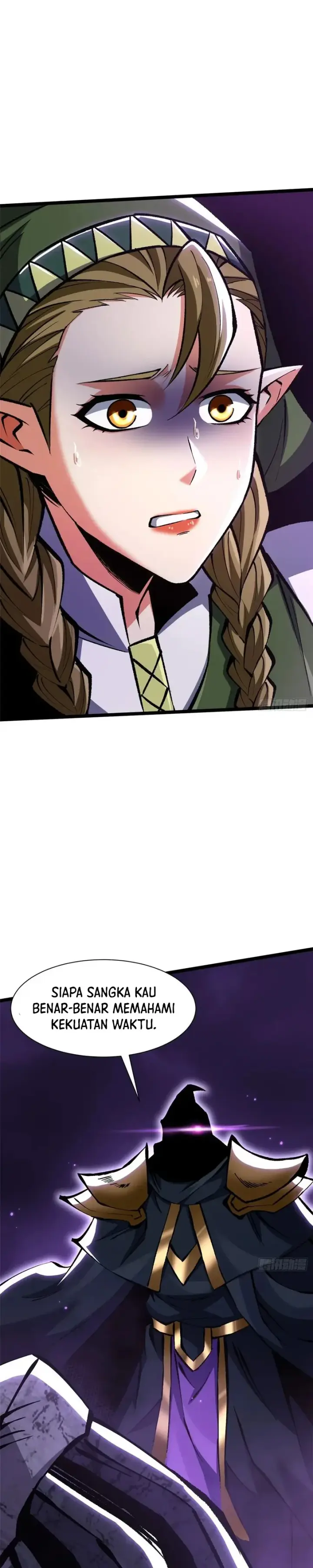 image-komik-i-really-dont-want-to-learn-forbidden-spells-chapter-163-5/39