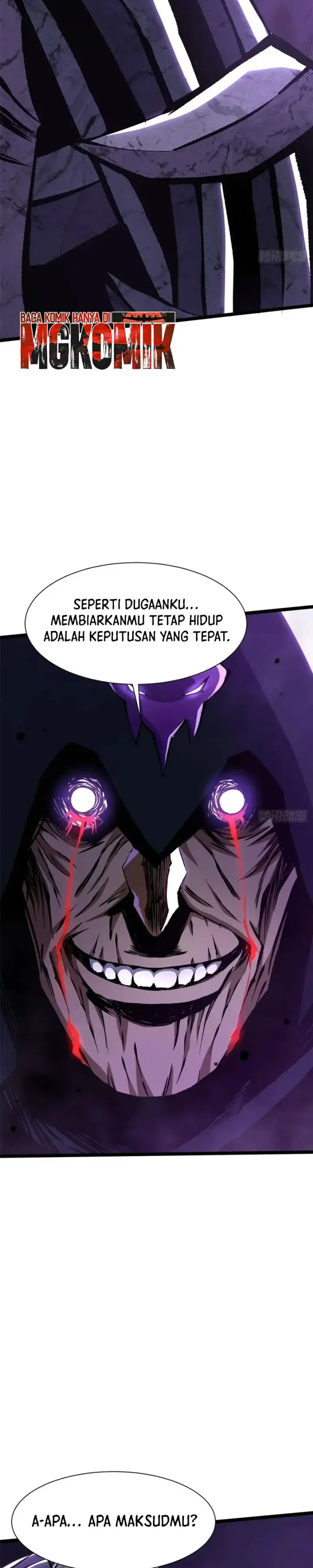 image-komik-i-really-dont-want-to-learn-forbidden-spells-chapter-163-6/39