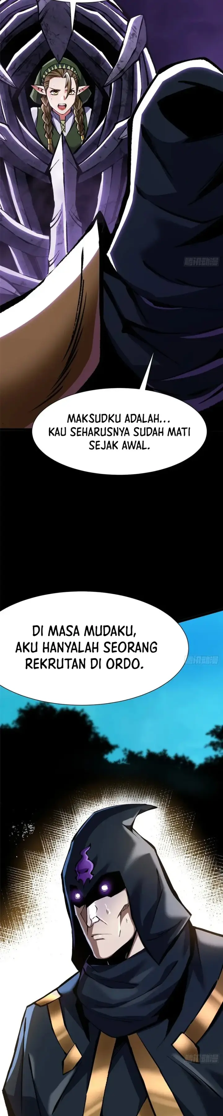 image-komik-i-really-dont-want-to-learn-forbidden-spells-chapter-163-7/39