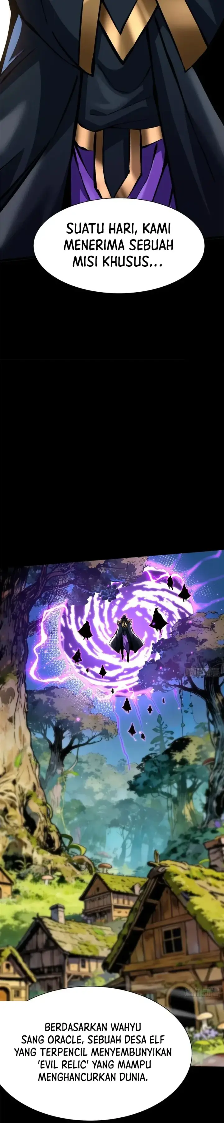 image-komik-i-really-dont-want-to-learn-forbidden-spells-chapter-163-8/39