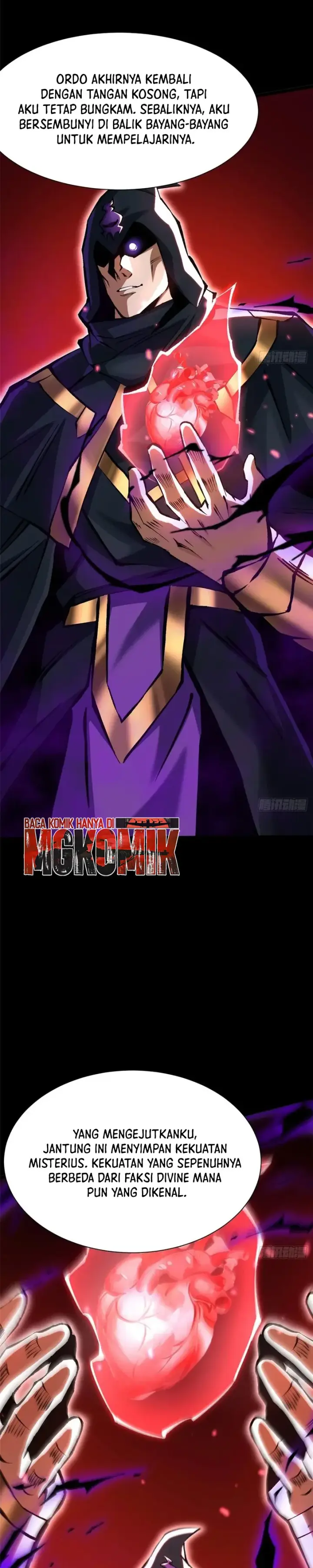 image-komik-i-really-dont-want-to-learn-forbidden-spells-chapter-163-12/39
