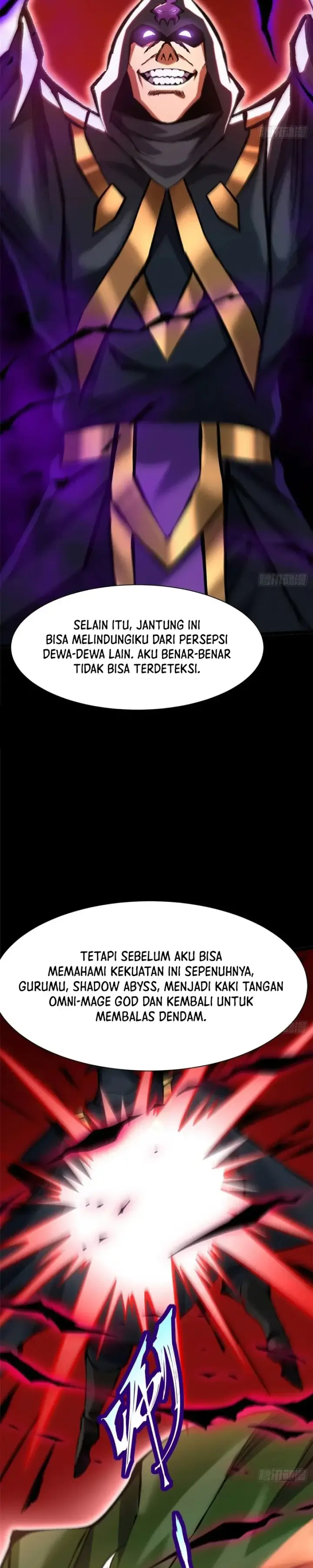 image-komik-i-really-dont-want-to-learn-forbidden-spells-chapter-163-13/39