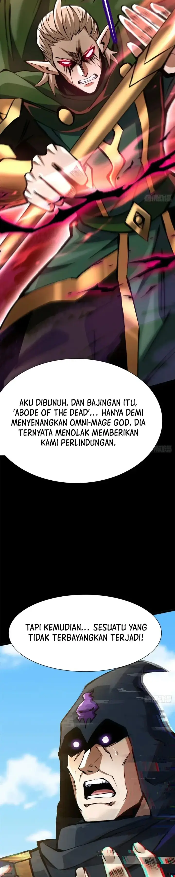 image-komik-i-really-dont-want-to-learn-forbidden-spells-chapter-163-14/39