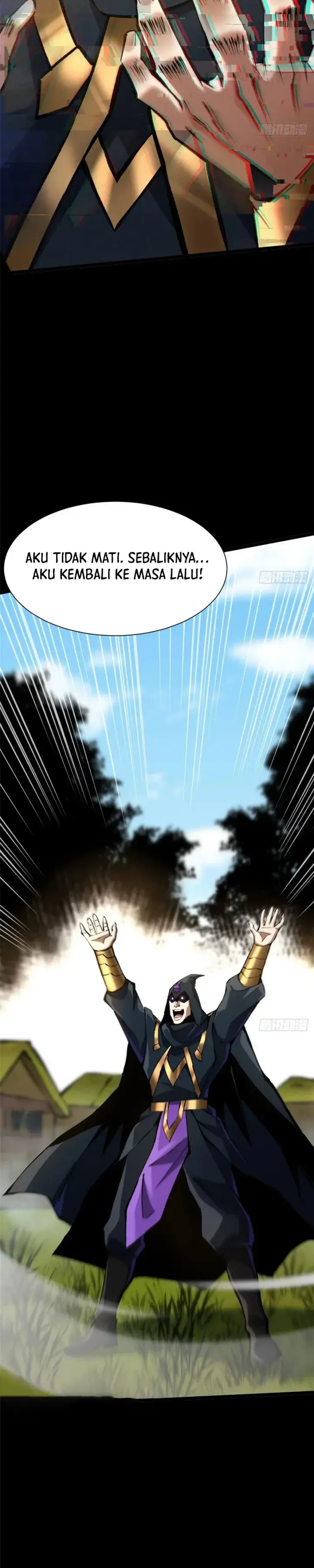 image-komik-i-really-dont-want-to-learn-forbidden-spells-chapter-163-15/39