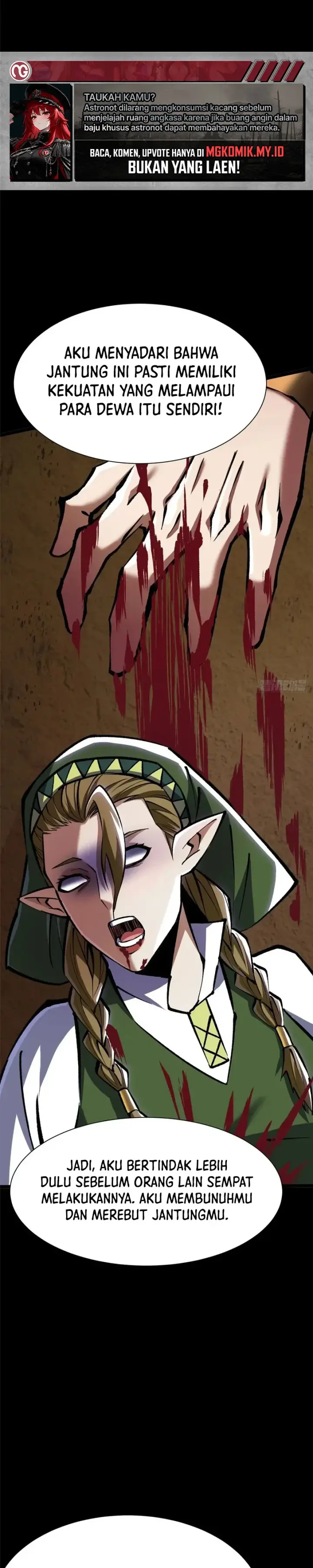 image-komik-i-really-dont-want-to-learn-forbidden-spells-chapter-163-16/39
