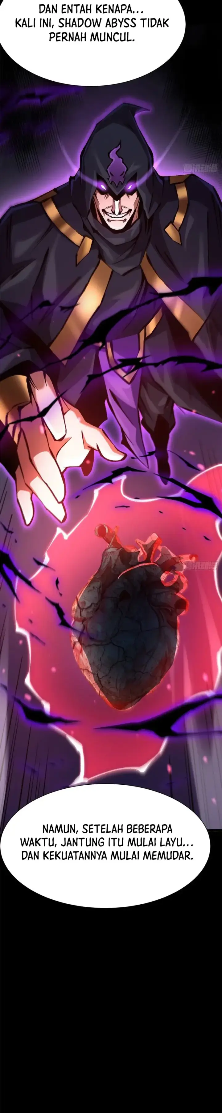 image-komik-i-really-dont-want-to-learn-forbidden-spells-chapter-163-17/39