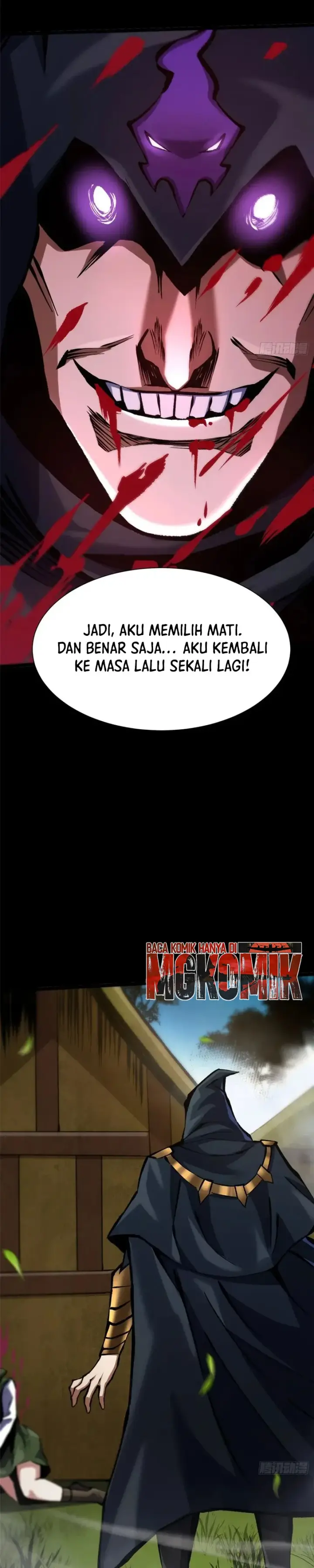 image-komik-i-really-dont-want-to-learn-forbidden-spells-chapter-163-18/39