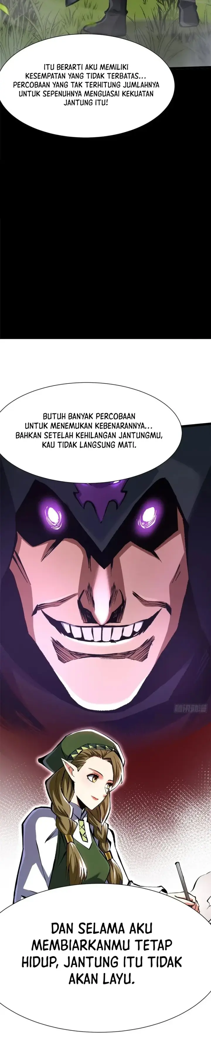 image-komik-i-really-dont-want-to-learn-forbidden-spells-chapter-163-19/39