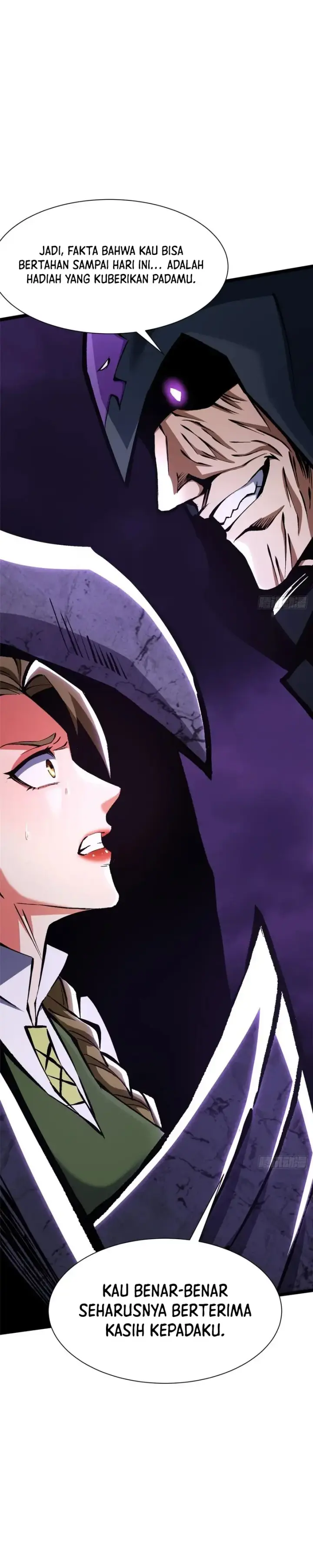 image-komik-i-really-dont-want-to-learn-forbidden-spells-chapter-163-20/39