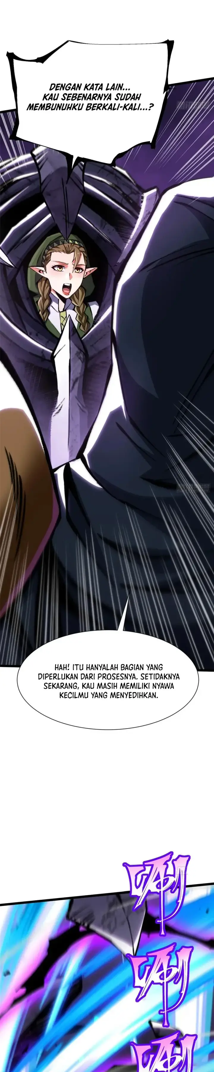image-komik-i-really-dont-want-to-learn-forbidden-spells-chapter-163-21/39