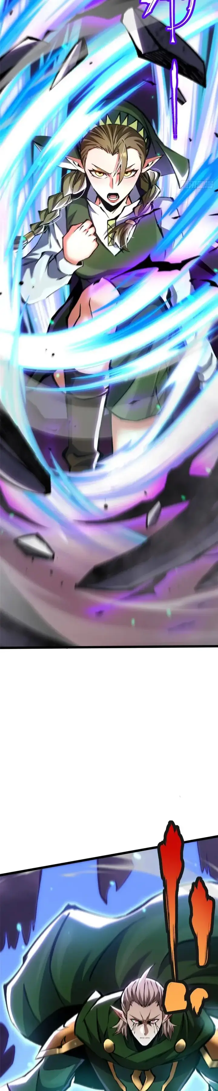 image-komik-i-really-dont-want-to-learn-forbidden-spells-chapter-163-22/39