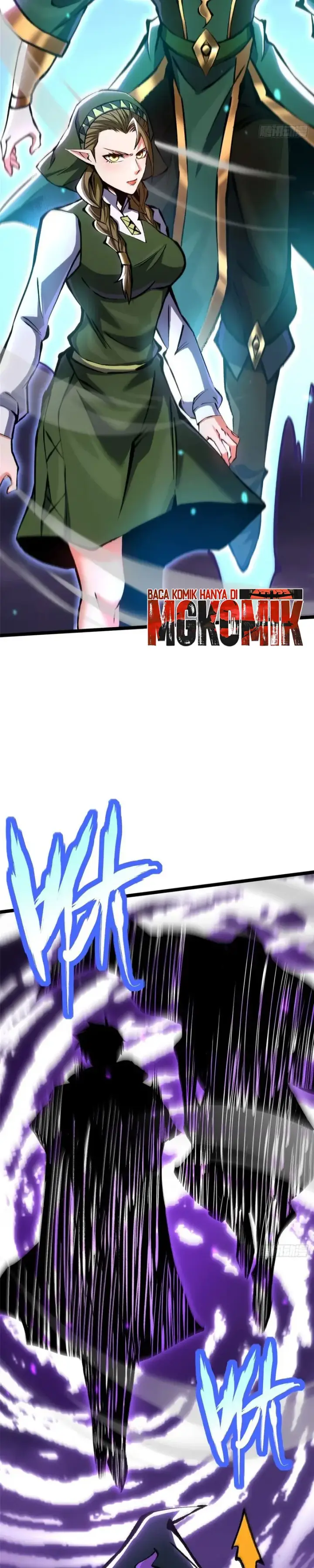 image-komik-i-really-dont-want-to-learn-forbidden-spells-chapter-163-23/39