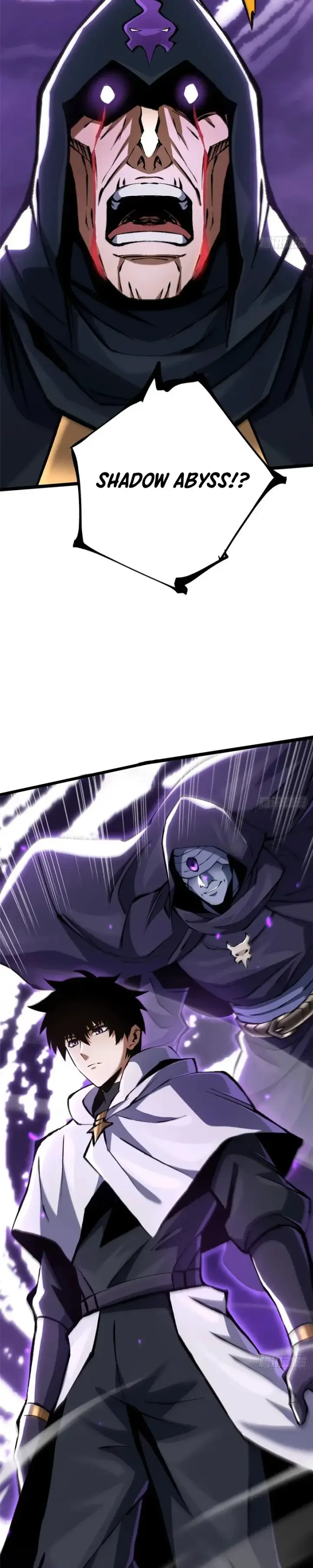 image-komik-i-really-dont-want-to-learn-forbidden-spells-chapter-163-24/39