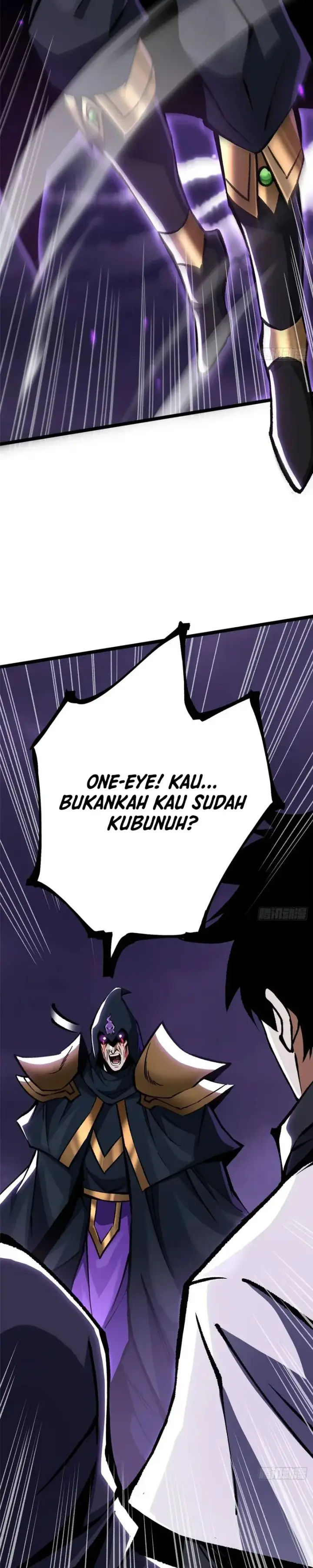 image-komik-i-really-dont-want-to-learn-forbidden-spells-chapter-163-25/39