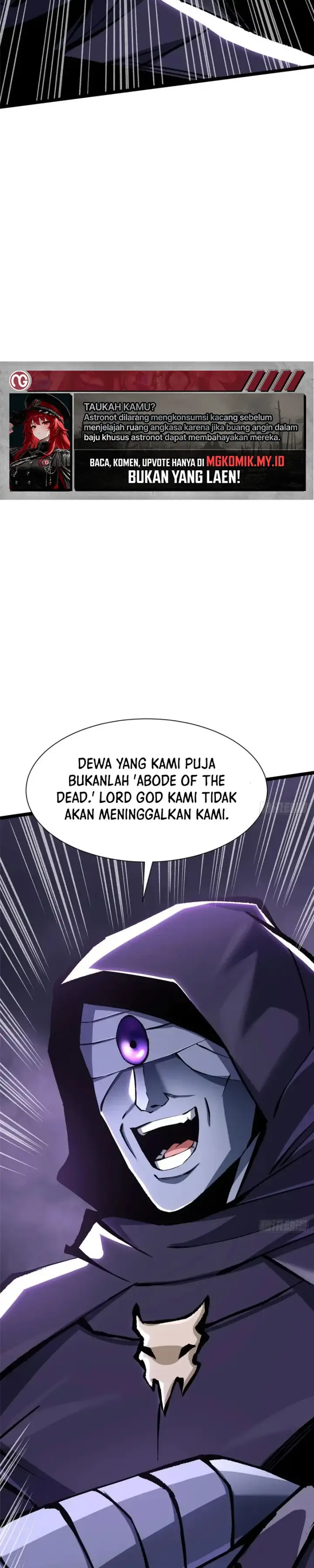 image-komik-i-really-dont-want-to-learn-forbidden-spells-chapter-163-26/39